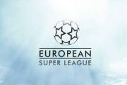 سوپرلیگ اروپا به زودی برگزار می‌شود