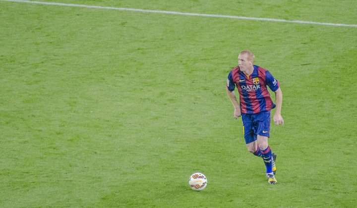 ¿Por qué cambian las cuotas de los partidos de LaLiga? Factores clave que mueven el mercado