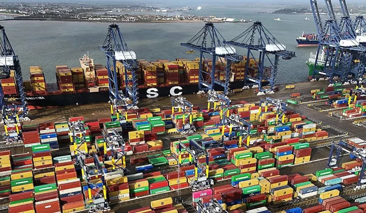 El Conflicto en Oriente Próximo Impacta a las Empresas Globales con Costes Superiores a los 21.000 Millones de Euros