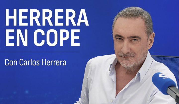 Luis de la Fuente Anuncia la Lista de 26 Jugadores para el Mundial; El Deportivo de La Coruña Asciende a Primera División