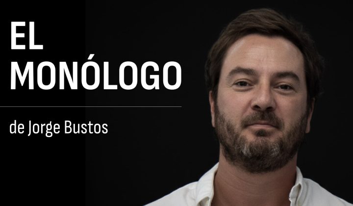 UCO en Ferraz: La investigación judicial se intensifica y genera interrogantes políticos