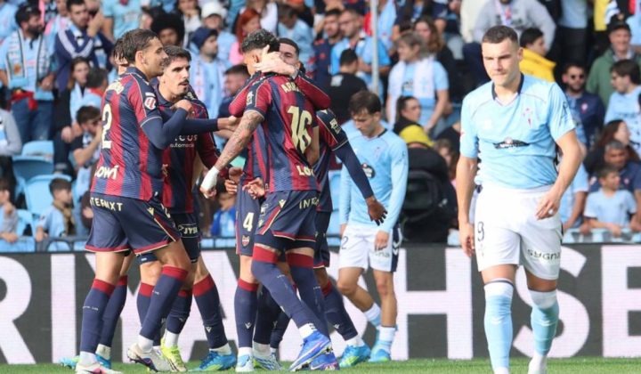 LaLiga intensifica las charlas contra amaños y primas a terceros en el tramo final de temporada