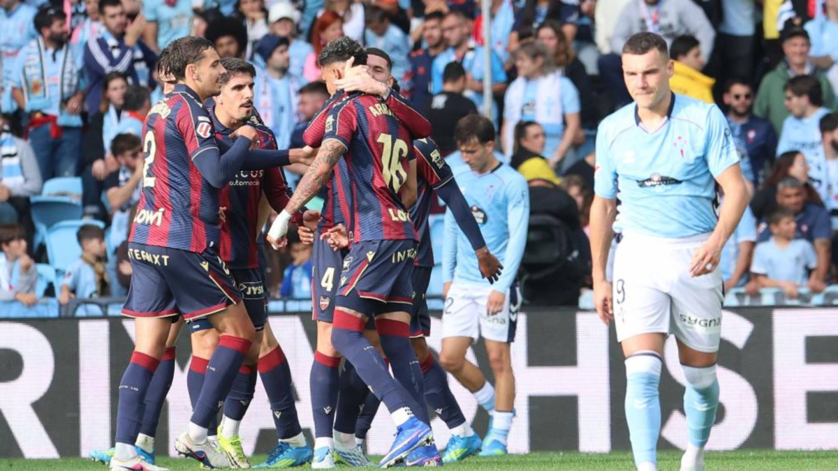 LaLiga intensifica las charlas contra amaños y primas a terceros en el tramo final de temporada