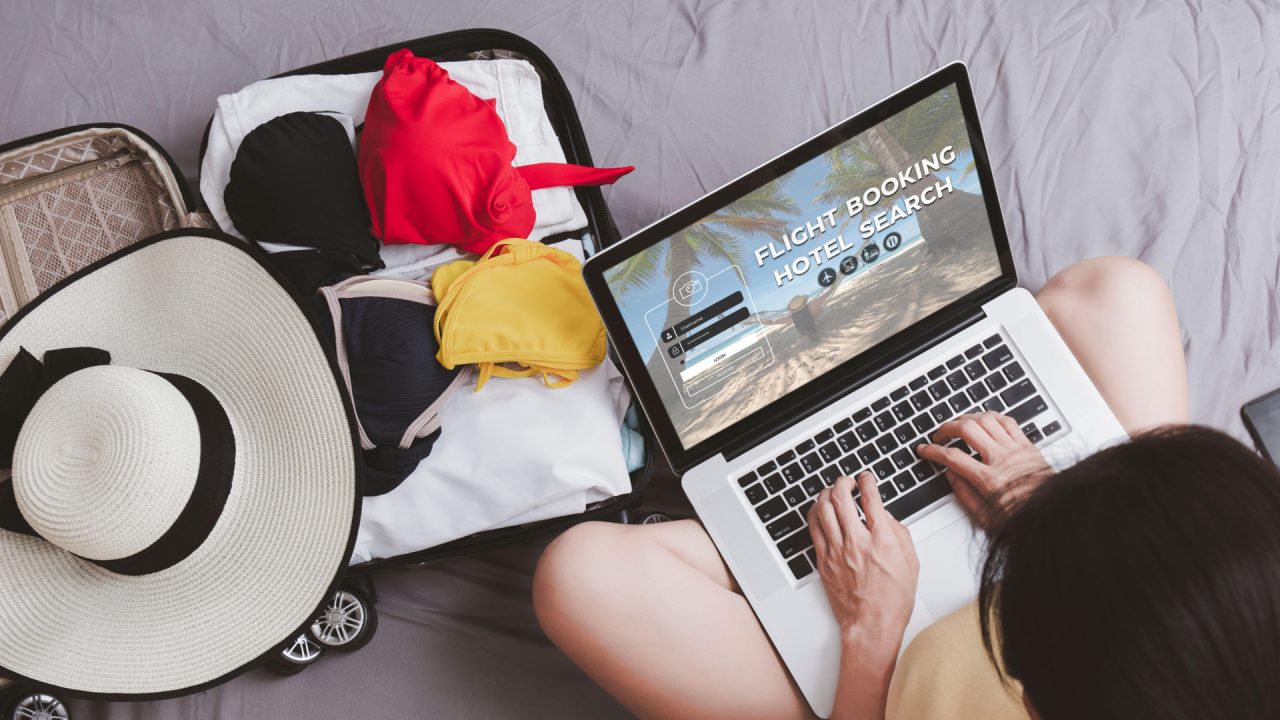 Expertos recomiendan reservar vacaciones ahora para mitigar costes ante la alta demanda