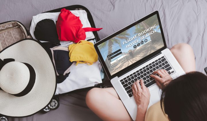 Expertos recomiendan reservar vacaciones ahora para mitigar costes ante la alta demanda