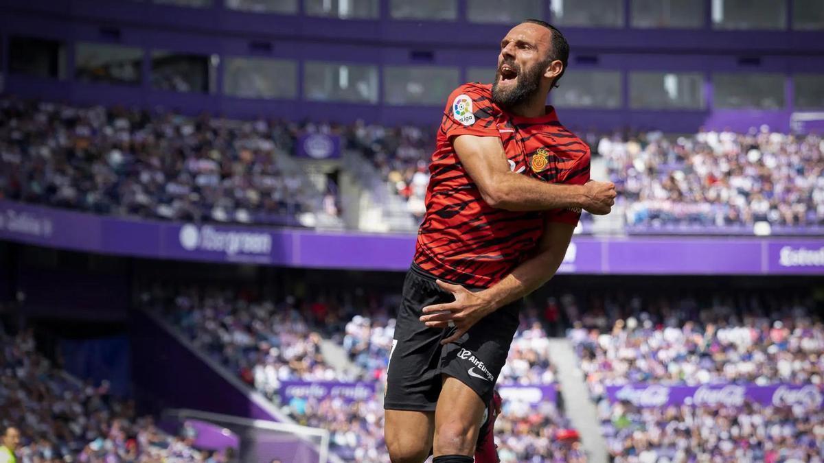 El Córdoba CF se prepara para una Segunda División de alto voltaje con el descenso de Girona y Mallorca