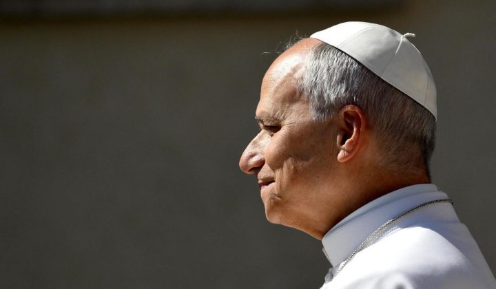 El Vaticano bajo León XIV: un año de orden financiero con miras a la transparencia
