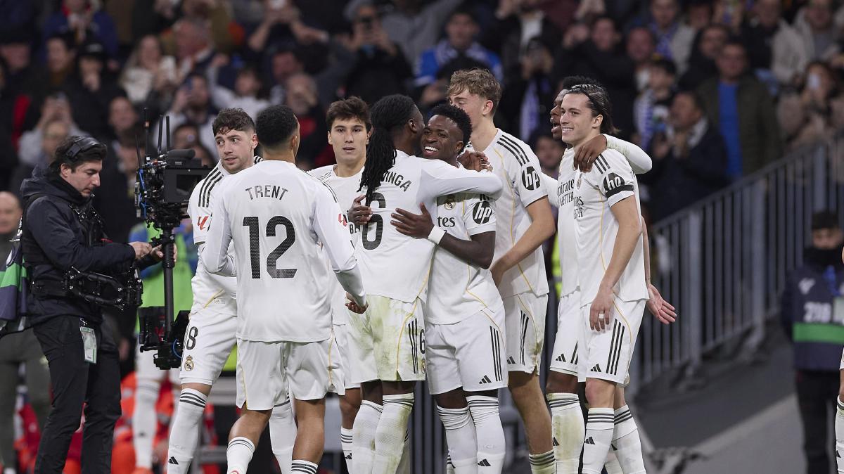 El Impacto del Mercado de Fichajes en LaLiga: Un Análisis Detallado