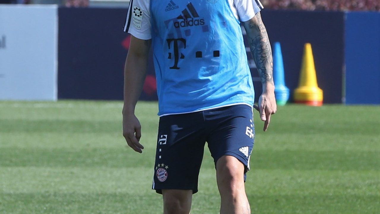 Europa se rinde ante Robert Lewandowski tras su emotiva despedida del FC Barcelona