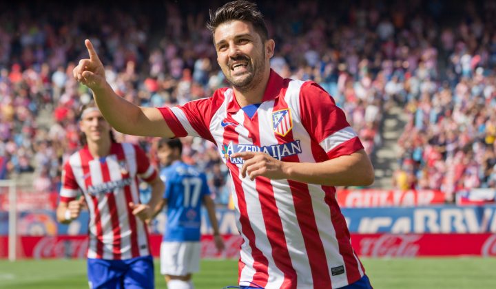 Cómo Analizar una Racha de Resultados en el Fútbol Español: ¿Una Tendencia o un Burladero?