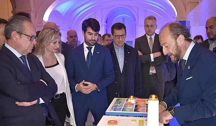 La digitalización como motor de progreso en Castilla-La Mancha: un modelo para el desarrollo regional