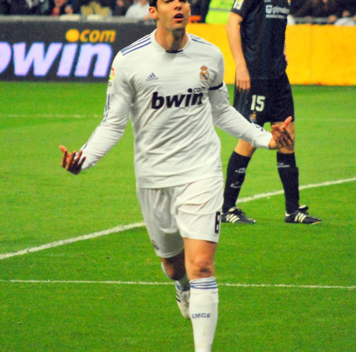 The Tactical Evolution of Real Madrid Under Carlo Ancelotti: A Masterclass in Adaptability