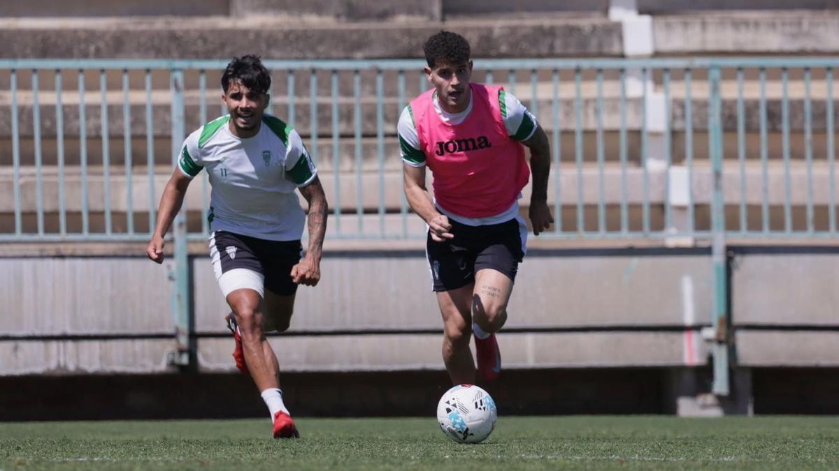 Córdoba CF vs. Albacete Balompié: Previa del partido y dónde ver la jornada 40 de LaLiga Hypermotion