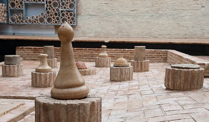 Sevilla redescubre su patrimonio oculto: un recorrido por los museos menos conocidos de la ciudad