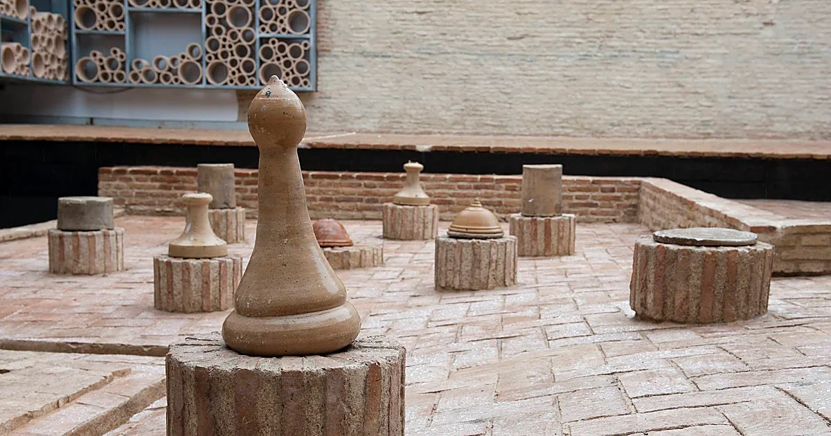 Sevilla redescubre su patrimonio oculto: un recorrido por los museos menos conocidos de la ciudad