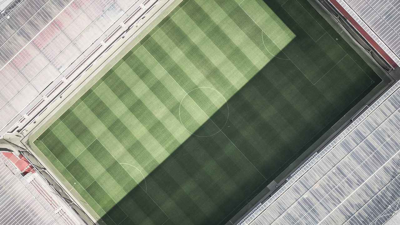 Más Allá de los Nombres: Cómo Evaluar una Convocatoria de la Eurocopa