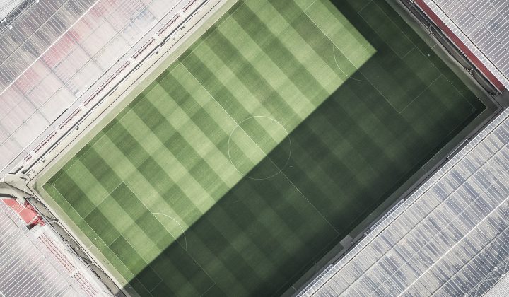 Convocatoria Selección Española: entre forma, rol y encaje táctico
