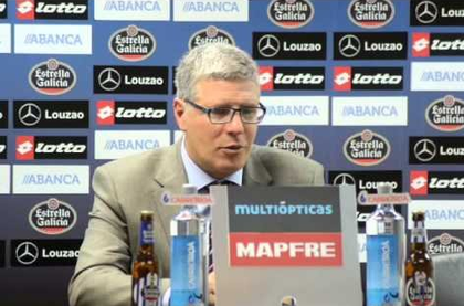 Más allá de los titulares: Datos clave para entender una ‘crisis’ o ‘reacción’ en el fútbol español