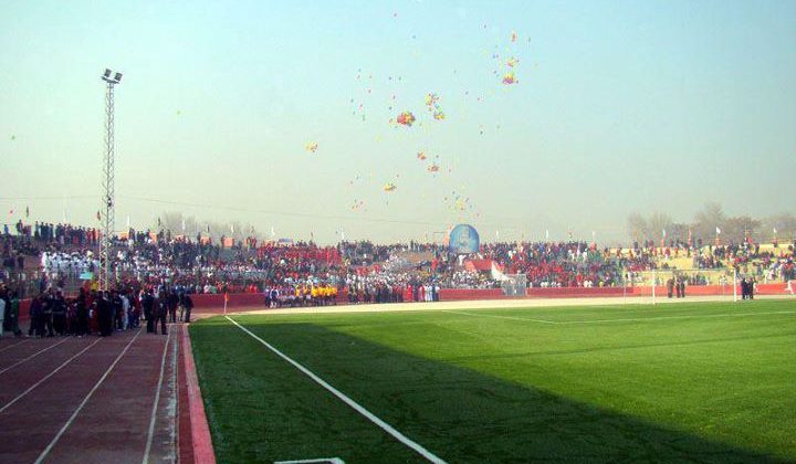 El enigma del regreso: ¿Por qué la fecha de vuelta de un futbolista lesionado es tan incierta?