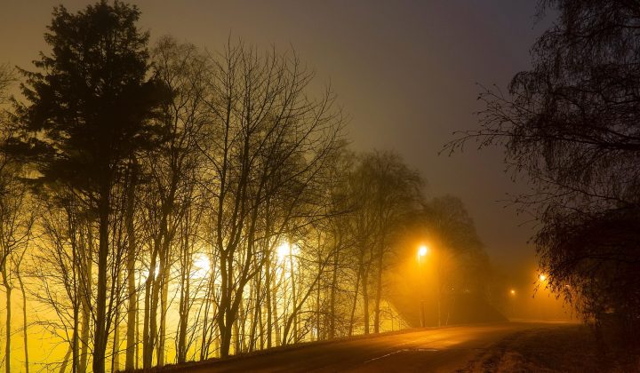 Señales Clave para un Éxito Español en la Noche Europea