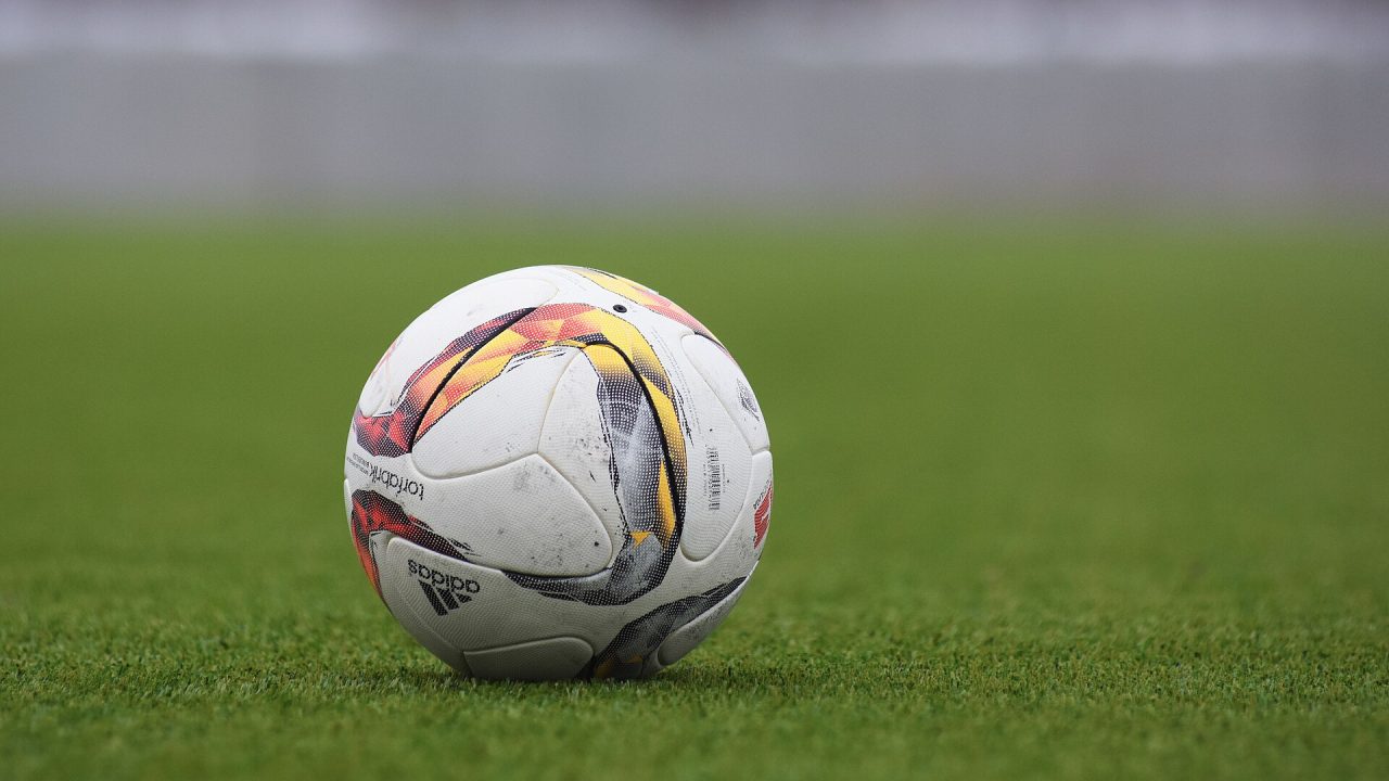 La Gestión del Ritmo en la Europa League: Clave para el Éxito Español en Jueves Europeos