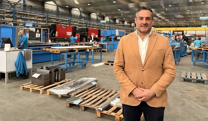 El Mundial 2026 en el horizonte: un desafío logístico y un escaparate para el fútbol español