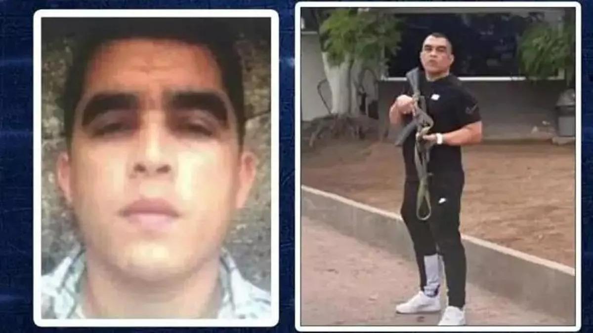 Neutralizado ‘Niño Guerrero’, líder del Tren de Aragua, en operación conjunta de Venezuela y EE.UU.