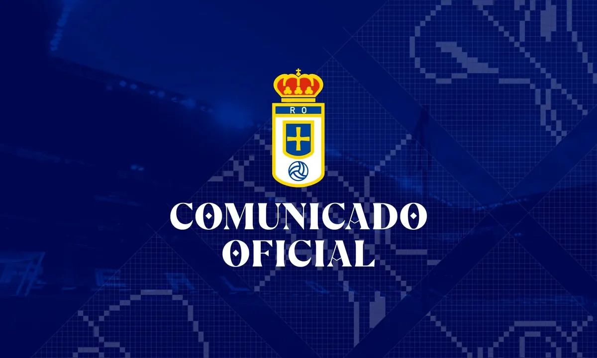 El Real Oviedo, S.A.D. ha anunciado el inicio de un proceso fundamental para su saneamiento financiero: la actualización de datos de los acr