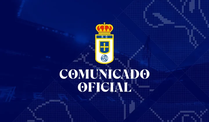 El Real Oviedo, S.A.D. ha anunciado el inicio de un proceso fundamental para su saneamiento financiero: la actualización de datos de los acr
