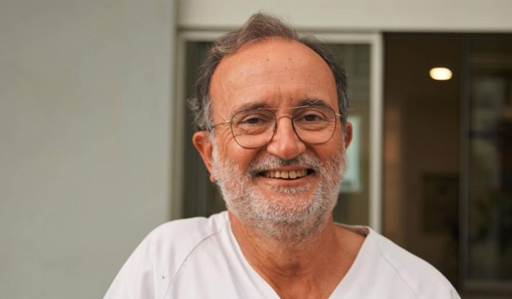 Médicos de familia alertan sobre la calidad asistencial por las prolongaciones de jornada