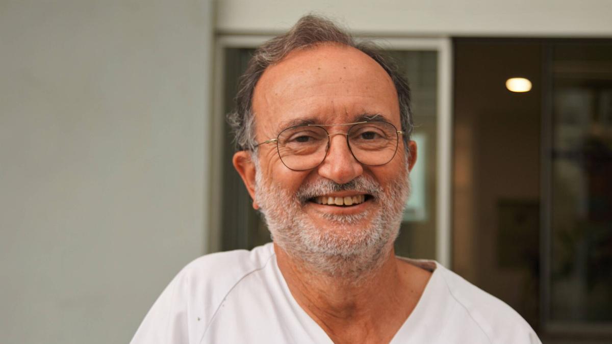 Médicos de familia alertan sobre la calidad asistencial por las prolongaciones de jornada