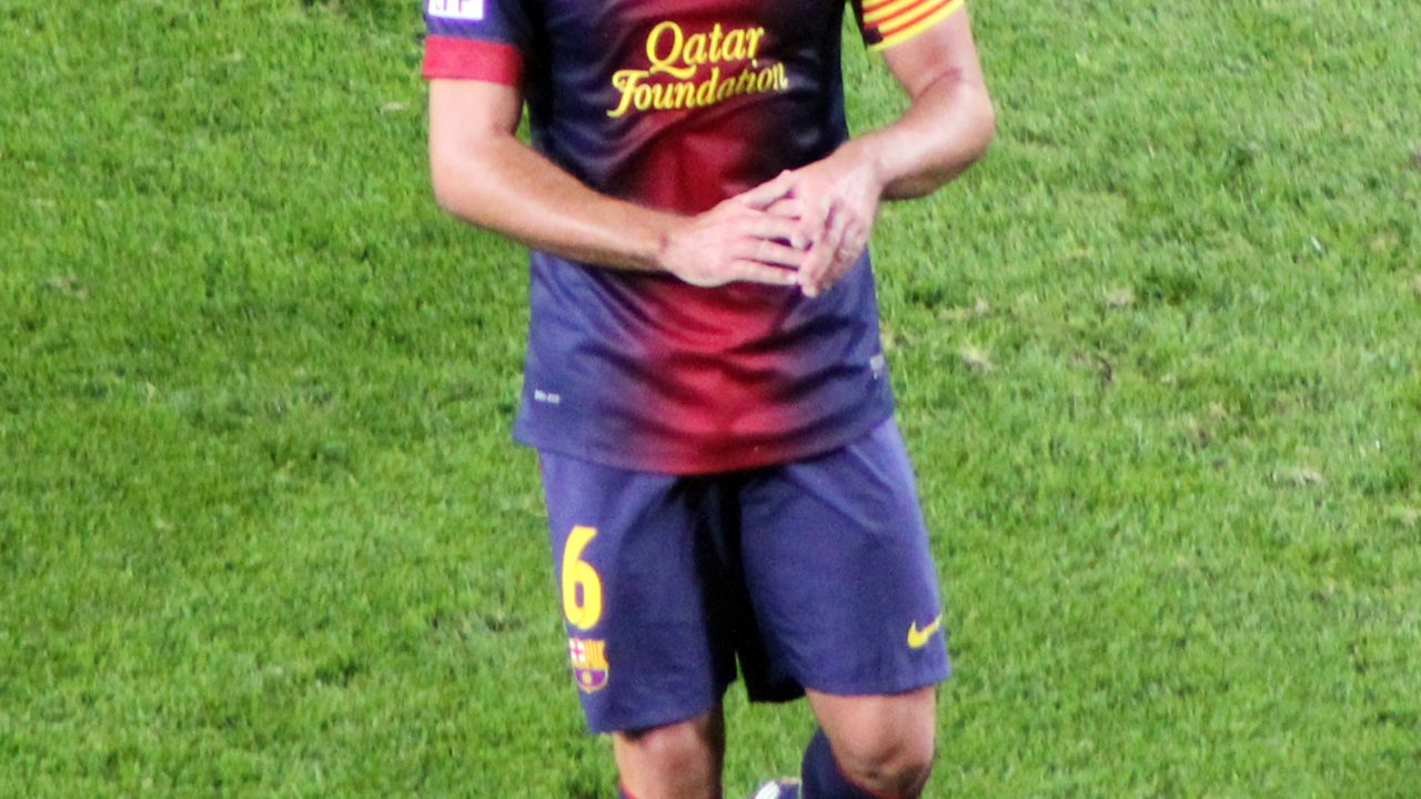 La Evolución Táctica del Barcelona bajo Xavi: ¿Un Regreso al ADN o una Adaptación Necesaria?