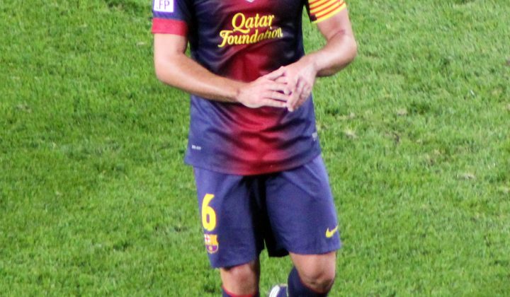 La Evolución Táctica del Barcelona bajo Xavi: ¿Un Regreso al ADN o una Adaptación Necesaria?