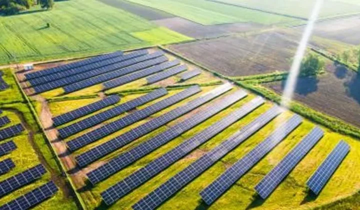 La transición energética en las Islas Baleares ha dado un paso significativo hacia la democratización, permitiendo a los ciudadanos particip