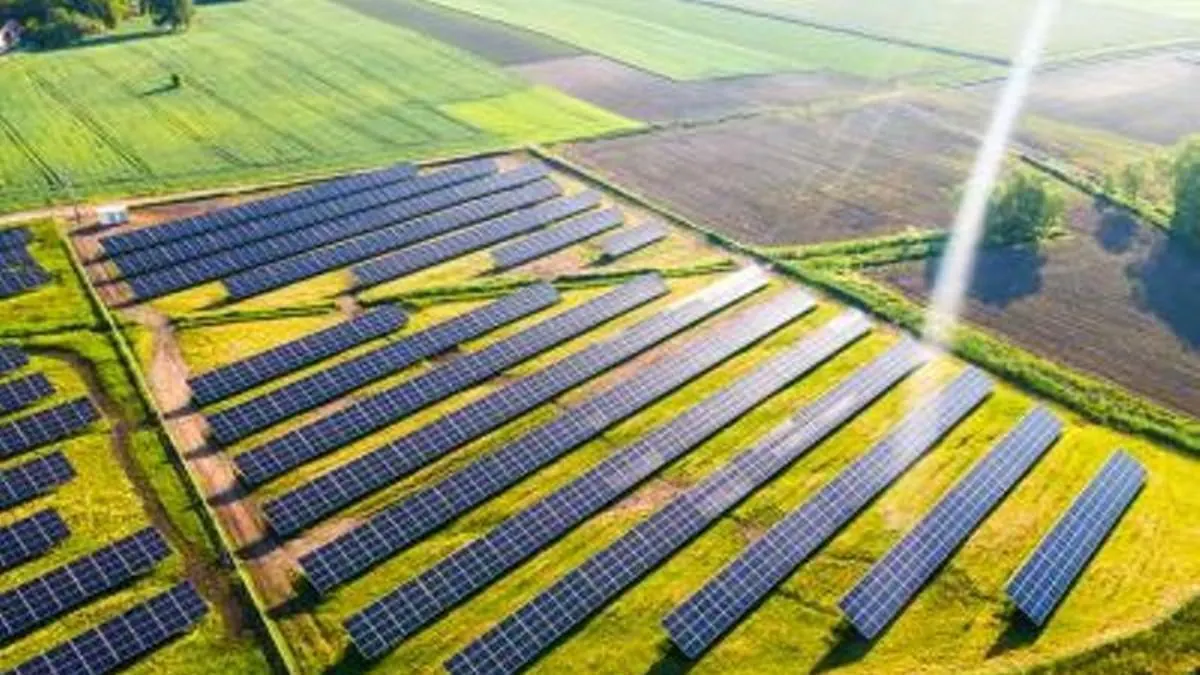 La transición energética en las Islas Baleares ha dado un paso significativo hacia la democratización, permitiendo a los ciudadanos particip