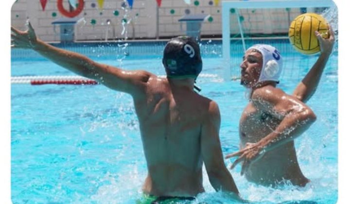 Fin de semana repleto de deporte: baloncesto, waterpolo, balonmano y más en España