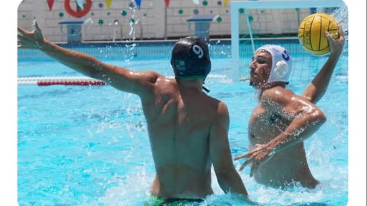 Fin de semana repleto de deporte: baloncesto, waterpolo, balonmano y más en España