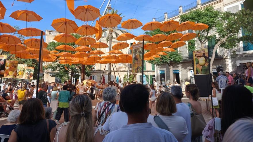 Junio, el sexto mes del calendario gregoriano, irrumpe con la promesa del verano, trayendo consigo el día más largo del año y una explosión