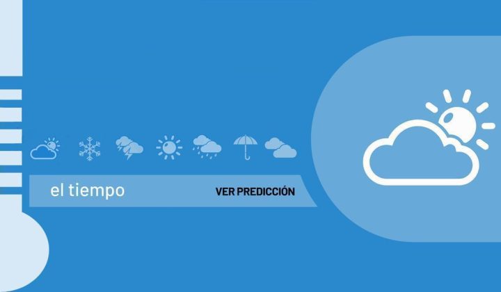 El tiempo en Artà: cielo despejado y temperaturas cálidas para disfrutar del domingo