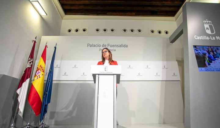 Apagón Eléctrico: Guía Completa y Actualizada para Entender y Actuar