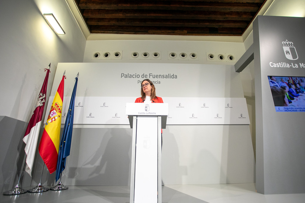 Apagón Eléctrico: Guía Completa y Actualizada para Entender y Actuar