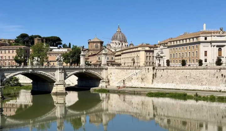 La Junta de la capital italiana ha aprobado un paquete de medidas clave para diseñar las nuevas Normas Técnicas de Actuación (NTA) del Plan