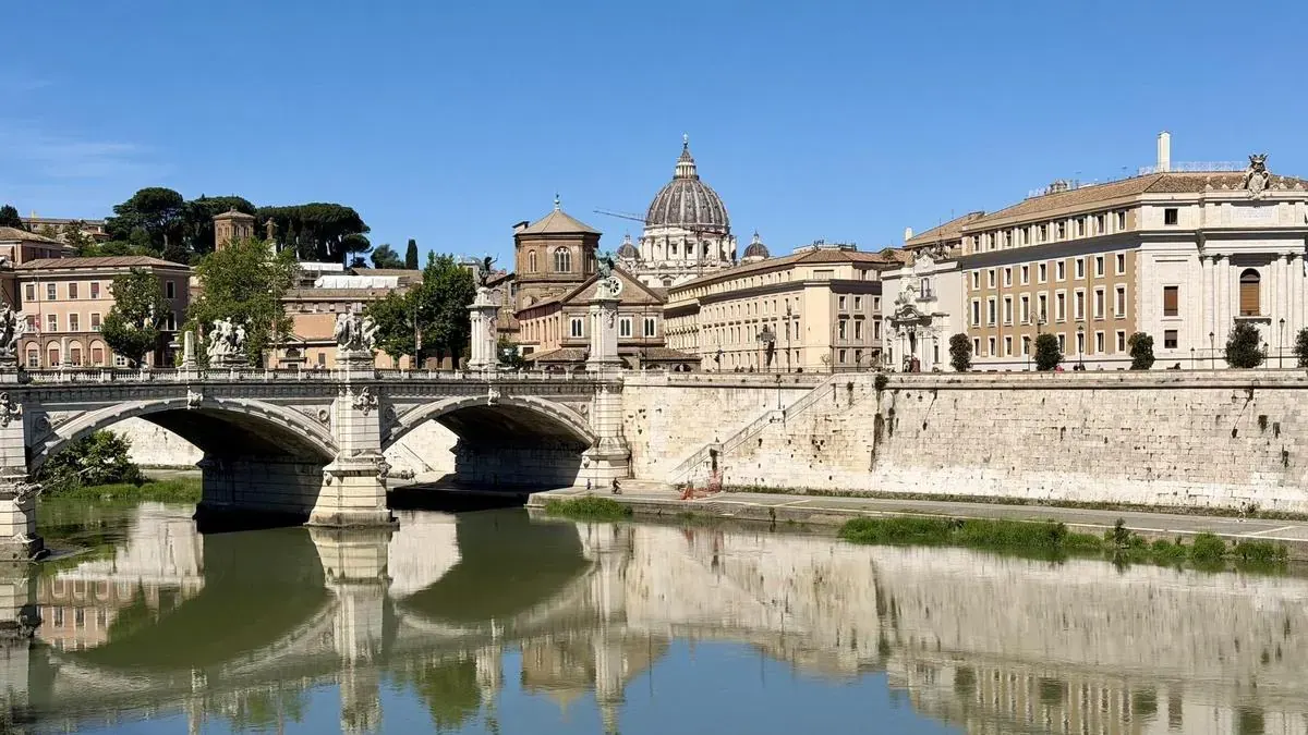 La Junta de la capital italiana ha aprobado un paquete de medidas clave para diseñar las nuevas Normas Técnicas de Actuación (NTA) del Plan