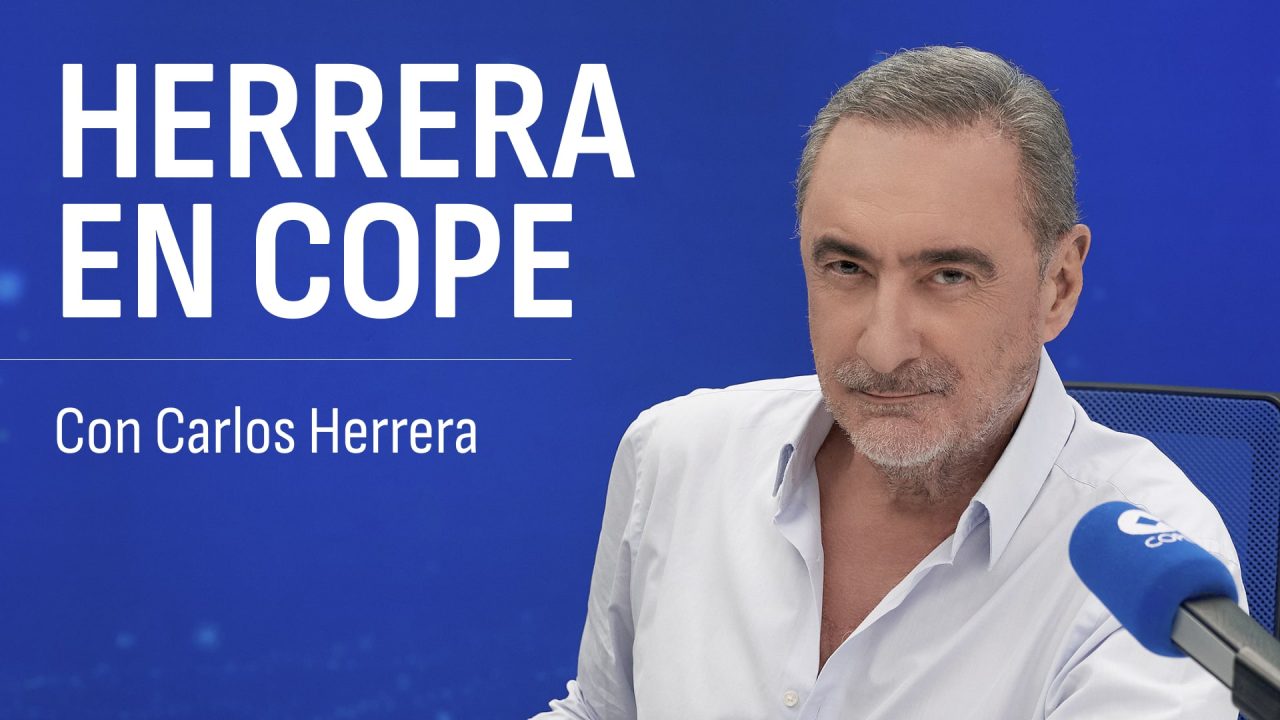 Moción de Censura, Fin de Medidas Anticrisis y Ola de Calor Marcan el Inicio de Junio en España