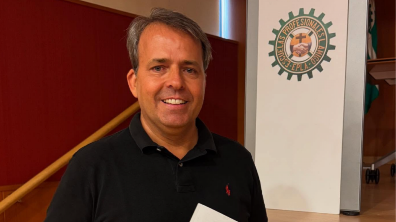 Experto advierte sobre posible aumento del 30% en la factura de la luz este verano