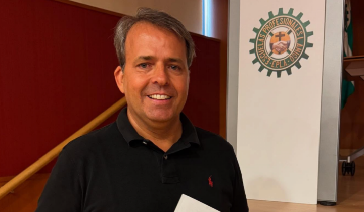 Experto advierte sobre posible aumento del 30% en la factura de la luz este verano