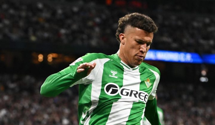 River Plate’s Interest in Nelson Deossa Faces Financial Hurdles