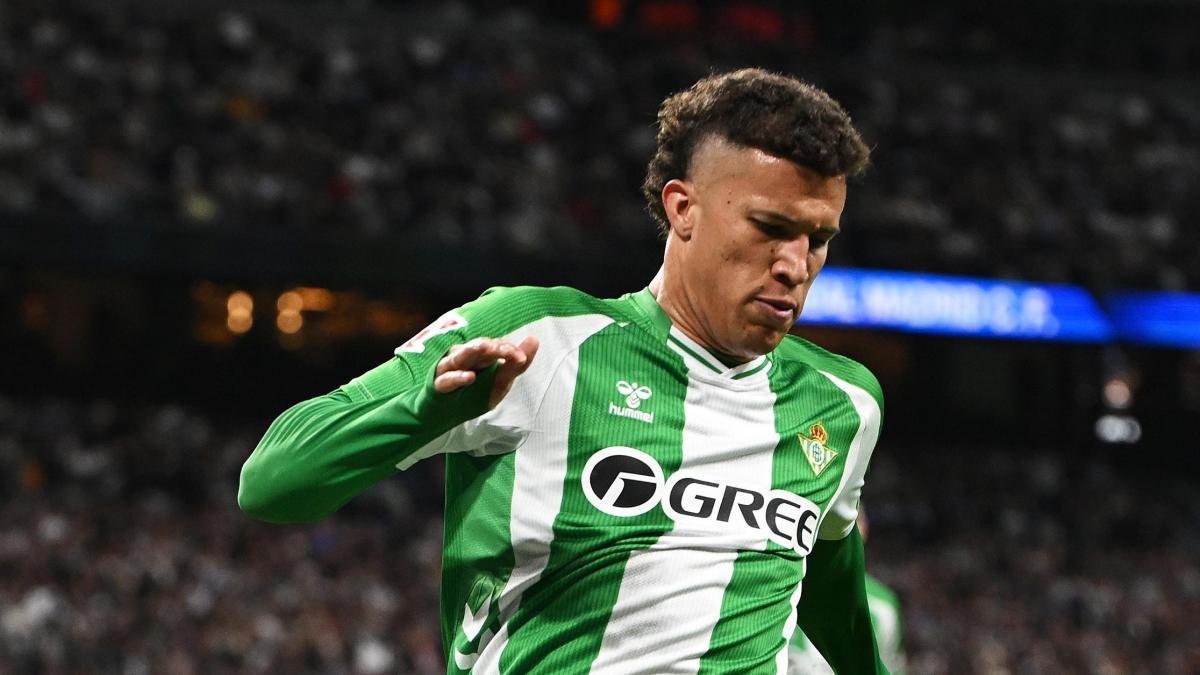 River Plate’s Interest in Nelson Deossa Faces Financial Hurdles