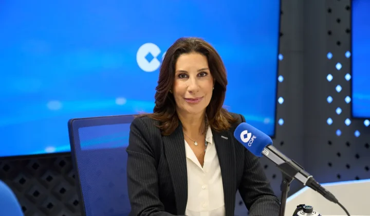 Suben los alimentos básicos, bajan frutas tropicales: el dilema de la cesta de la compra en España
