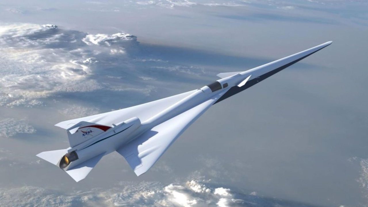 El Concorde: Un Sueño Supersónico Marcado por la Tragédia y la Viabilidad Financiera